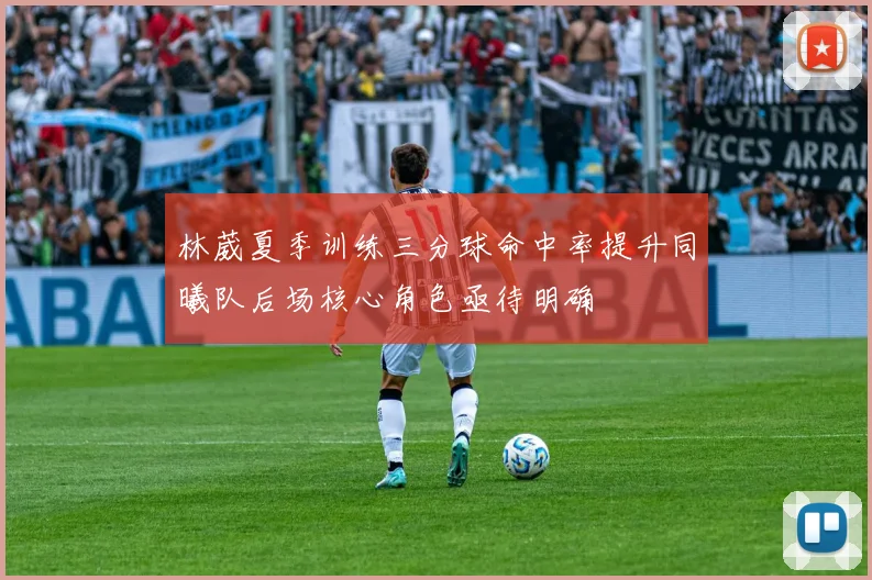 林葳夏季训练三分球命中率提升同曦队后场核心角色亟待明确