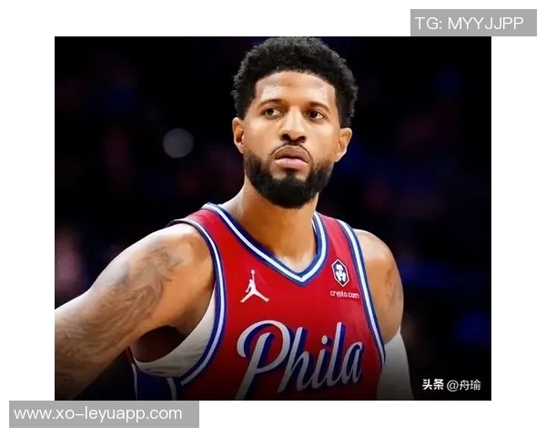 浓眉发声球队逆境中奋起直追誓言充分利用剩余赛季时间