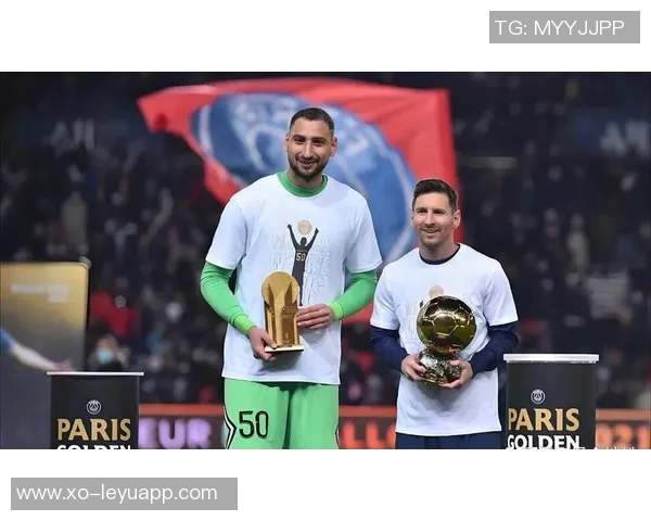 瓜帅谈罗德里训练状态多纳鲁马与特拉福德互学提升