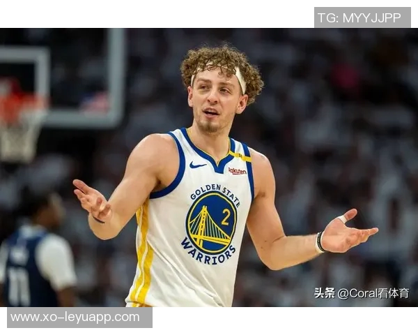 贾巴里沃克称赞埃奇库姆沉着冷静学习能力超群令人印象深刻