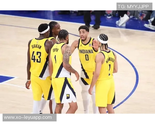 战力榜揭晓雷霆掘金火箭强势领跑湖人下滑至第七勇士与快船表现不佳