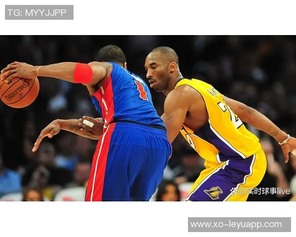 麦迪能否替代科比夺冠斯科特强调科比激励鲨鱼提升的重要性