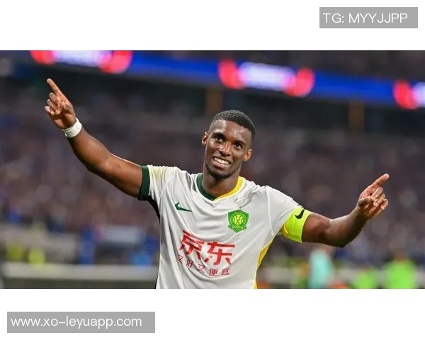 国安下赛季外援布局解析后腰边路引援及斯帕达万法比奥的角色展望