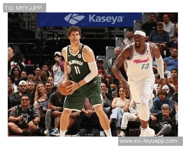 科沃德豪取23分14篮板闪耀全场克尼佩尔与弗拉格双双发力哈珀遭遇瓶颈表现低迷 科沃德豪取23分14篮板闪耀全场克尼佩尔与弗拉格双双发力哈珀遭遇瓶颈表现低迷