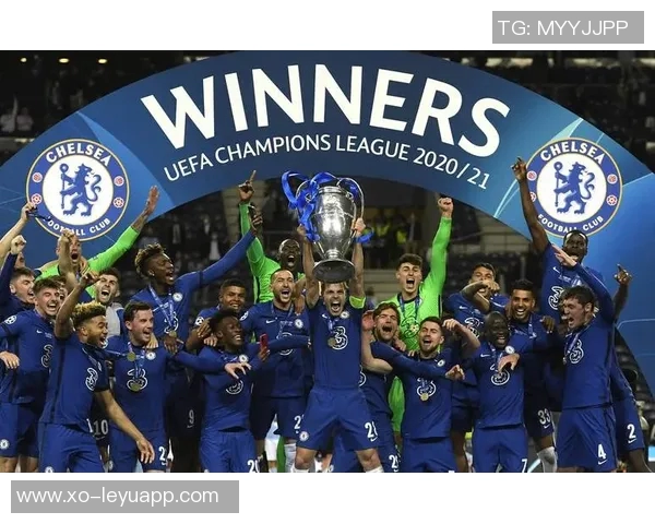 英超分析：阿森纳主场力克维拉曼联战胜狼队切尔西意外失分