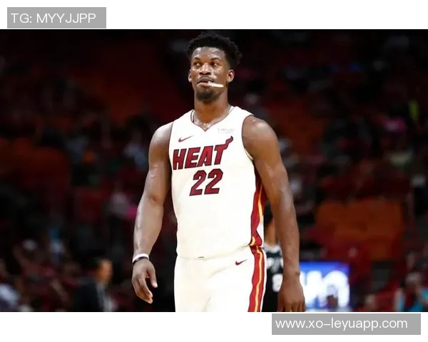 巴特勒全场罚球表现出色科尔称其充满侵略性时状态最佳