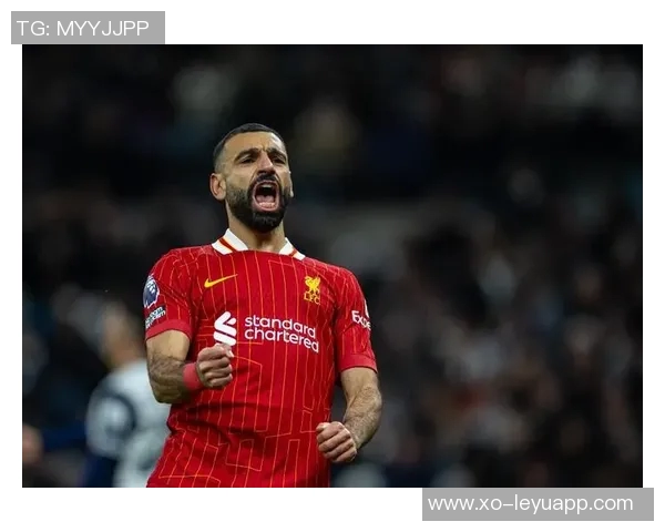 萨拉赫定制护腿板融合埃及文化与利物浦安菲尔德特色展现独特风格