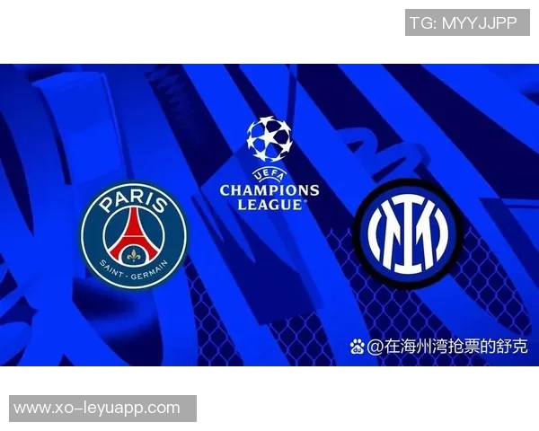 意超杯奖金揭晓冠军950万欧亚军670万四强240万