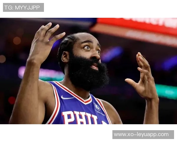 老里直言球队表现不佳却将责任推给裁判与他人缺乏自省意识