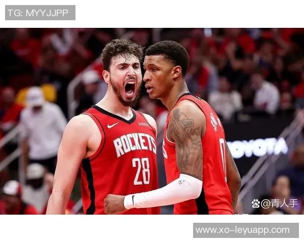 火箭与快船对决前瞻ESPN胜率预测火箭占优达751