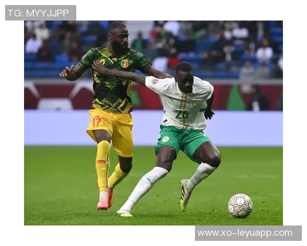 早报：非洲杯小组赛激战正酣埃及摩洛哥率先晋级16强