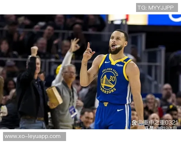 库里独占鳌头NBA历史单场10三分表现中占比达25