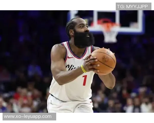 森林狼积极寻求组织核心哈登依然具备吸引力与华子联手可能性