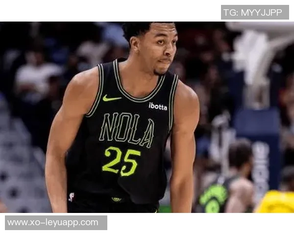 墨菲22投12中砍下34分9篮板5助攻2抢断1盖帽三分球表现出色 墨菲22投12中砍下34分9篮板5助攻2抢断1盖帽三分球表现出色