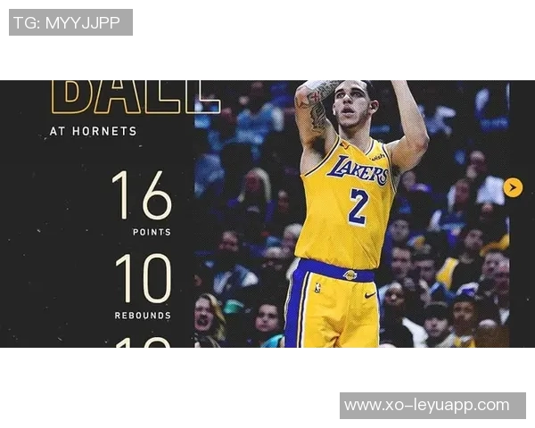 墨菲22投12中砍下34分9篮板5助攻2抢断1盖帽三分球表现出色 墨菲22投12中砍下34分9篮板5助攻2抢断1盖帽三分球表现出色