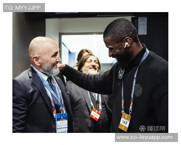 斯帕莱蒂谈罚点争议：不应惩罚球员应共同承担责任