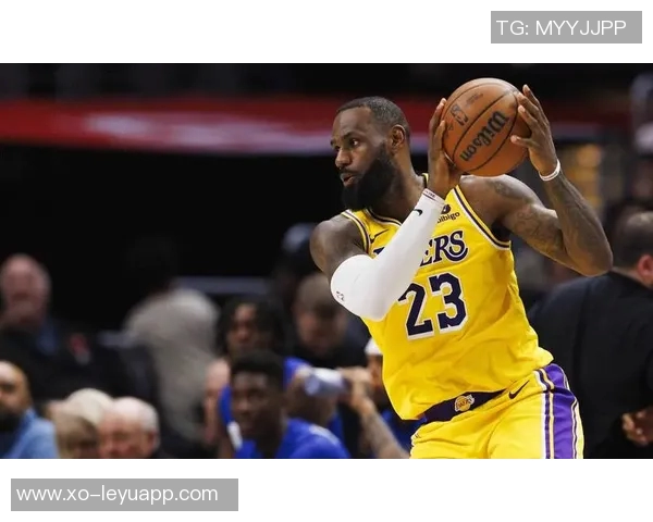 湖人快船赛季前景分析詹姆斯与字母哥双双无缘全明星与最佳阵容