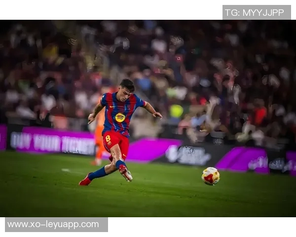 马竞备战西超杯时间紧迫本周三仅有一次正式训练机会