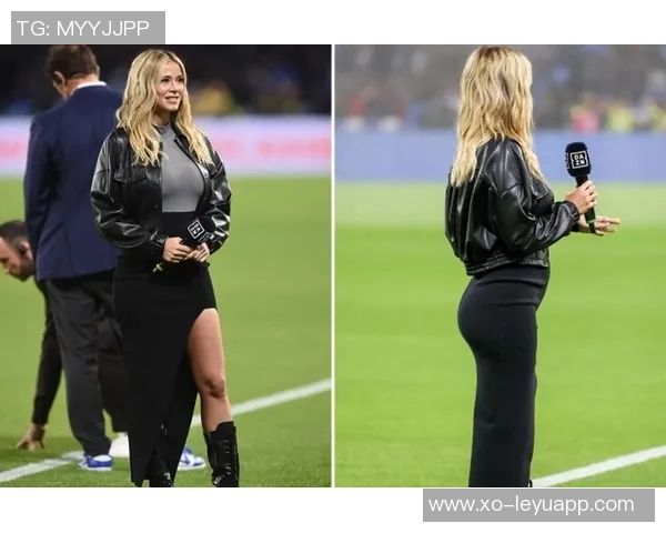 国米与拿波里激战正酣里奇女友现场直击卡里乌斯妻子线上精彩主持