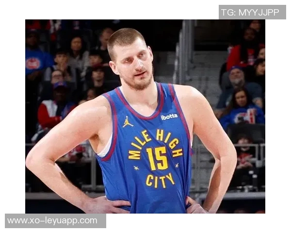 约基奇月底复出在望球迷期待他重返赛场争夺荣誉