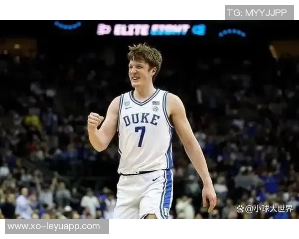 黄蜂4号秀克尼佩尔表现惊艳三项命中率均超四成稳如老将