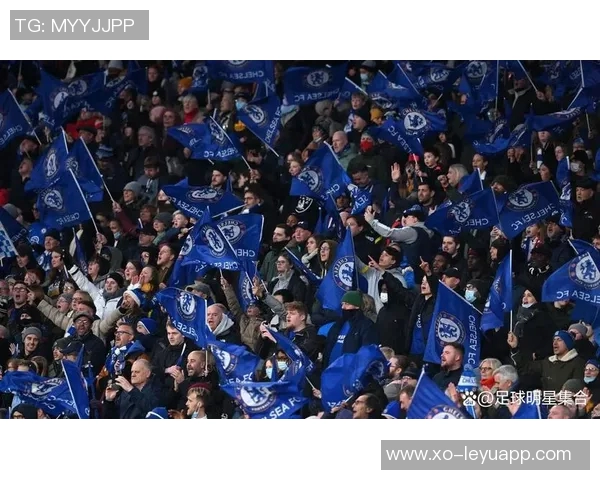 切尔西防守问题凸显球队傲慢态度引发球迷担忧