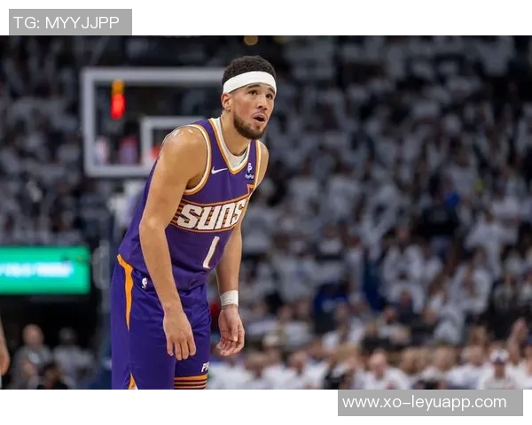 太阳主帅强调团队竞争精神每日都有新星崭露头角