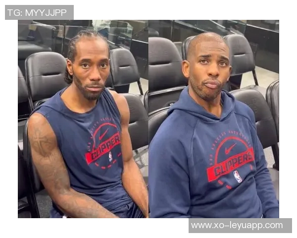 小卡称赞训练营表现出色年轻球员防守沟通能力显著提升