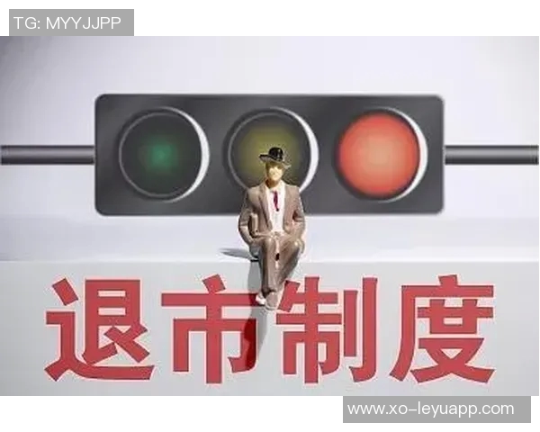 巴西连线即将落幕早报聚焦终章前的精彩瞬间与未来展望