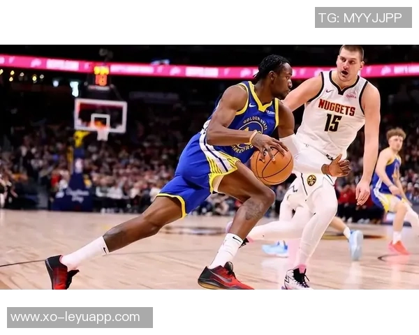 科尔强调稳健与基本功的重要性避免单手传球失误影响比赛表现