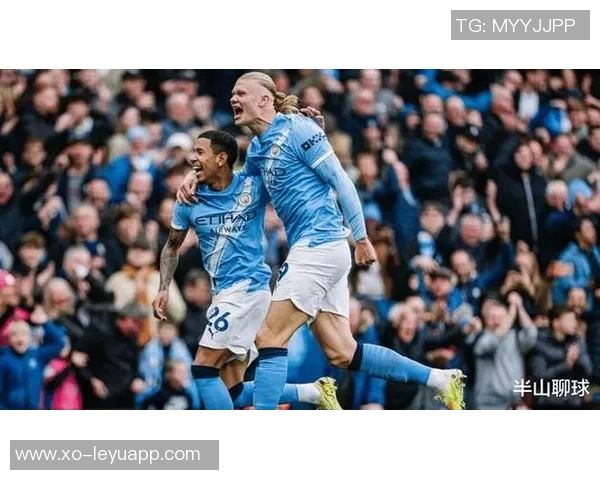 英超最新动态阿森纳领先曼联追平曼城争夺激烈
