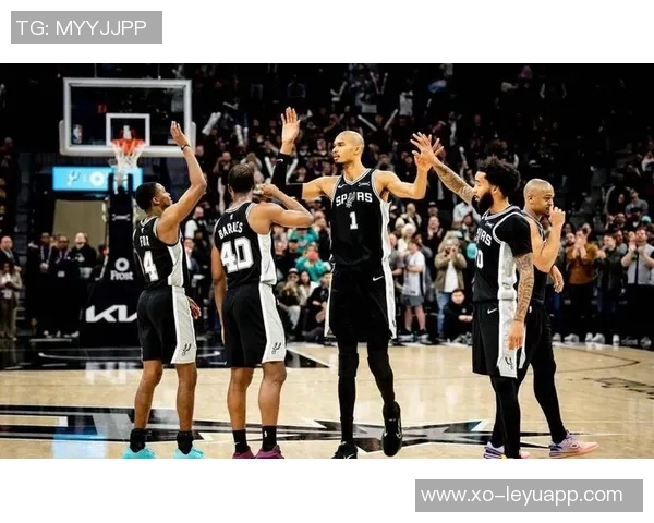 雷霆与马刺的对抗升级文班亚马期待尽快实现宿敌关系 雷霆与马刺的对抗升级文班亚马期待尽快实现宿敌关系