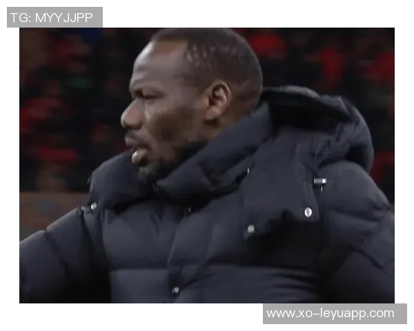 塞内加尔绝杀被判无效主帅带队回更衣室欲罢赛引发争议 塞内加尔绝杀被判无效主帅带队回更衣室欲罢赛引发争议