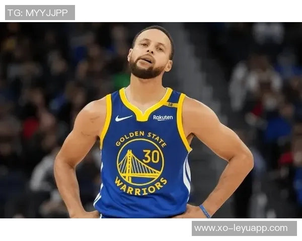 库里谈球队信心与反弹表现梅尔顿的贡献不可忽视