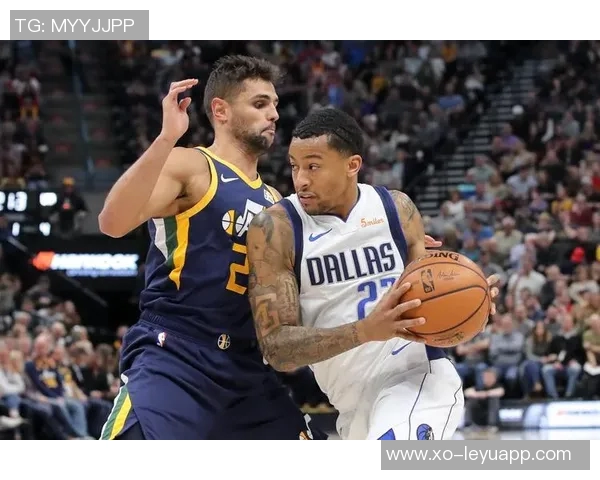 太阳队正式宣布与前锋CJ亨特利签署双向合同开启新篇章