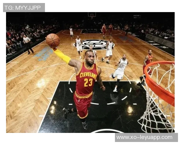 詹姆斯助攻上双创生涯新高连续四场比赛展现传奇表现 詹姆斯助攻上双创生涯新高连续四场比赛展现传奇表现