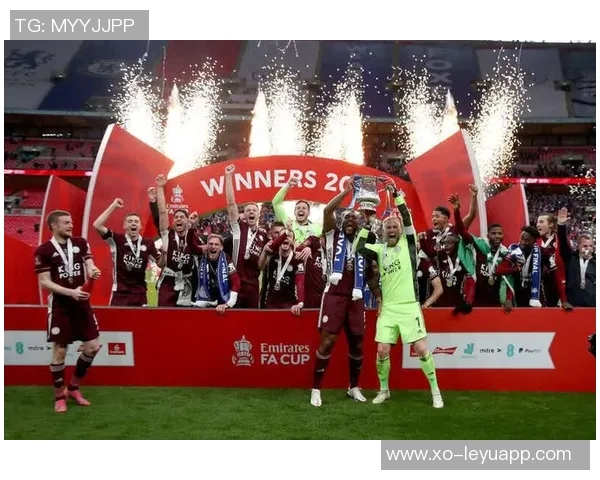 马修史密斯回忆夺足总杯经历退役后再品味奖牌的珍贵意义