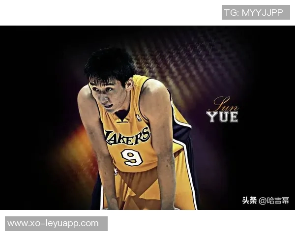 孙悦回忆09湖人夺冠时光感慨未能出场却思念家人心切