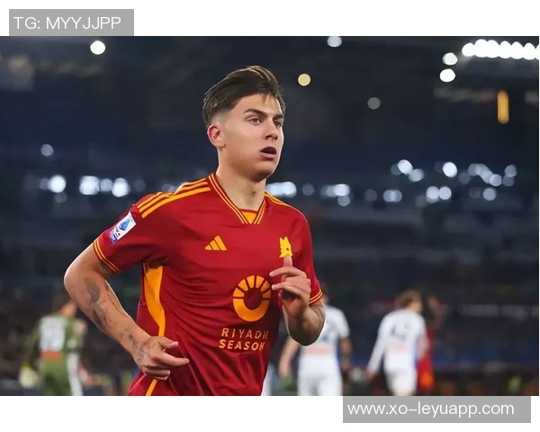 罗马俱乐部正式宣布与18岁后卫纳尔丁续约至2028年并附加两年选项 罗马俱乐部正式宣布与18岁后卫纳尔丁续约至2028年并附加两年选项