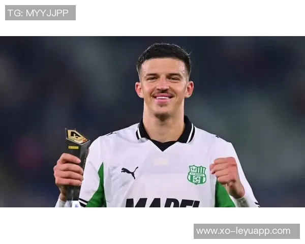 伯恩茅斯计划明夏引进穆哈雷莫维奇国米亦表现出兴趣 伯恩茅斯计划明夏引进穆哈雷莫维奇国米亦表现出兴趣