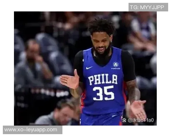 鲍威尔坚定表示不因小伤小痛而退赛将全力以赴拼搏到底