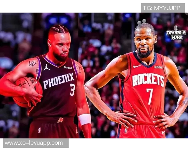 狄龙期待杰伦格林回归助力球队重燃斗志与士气 狄龙期待杰伦格林回归助力球队重燃斗志与士气