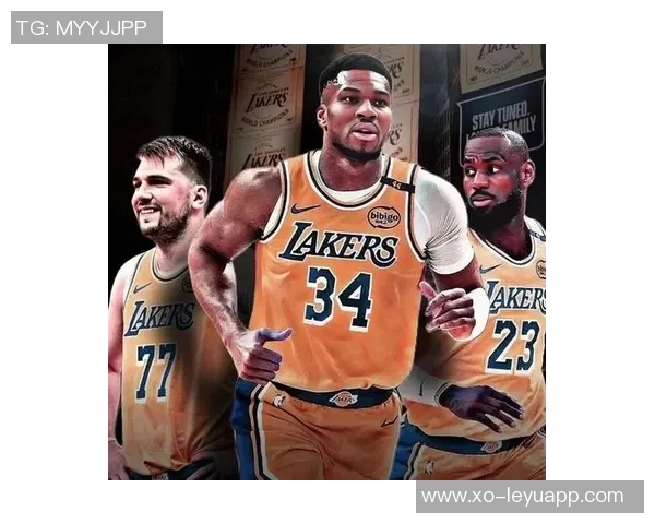 湖人快船赛季前景分析詹姆斯与字母哥双双无缘全明星与最佳阵容