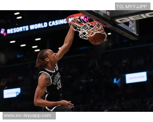 阿伦半场完美表现5中5贡献10分5板2助2帽泰森也不甘示弱3中3斩获9分