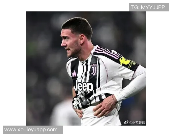 塞尔维亚国家队新名单公布弗拉霍维奇领衔A斯坦科维奇首次入选