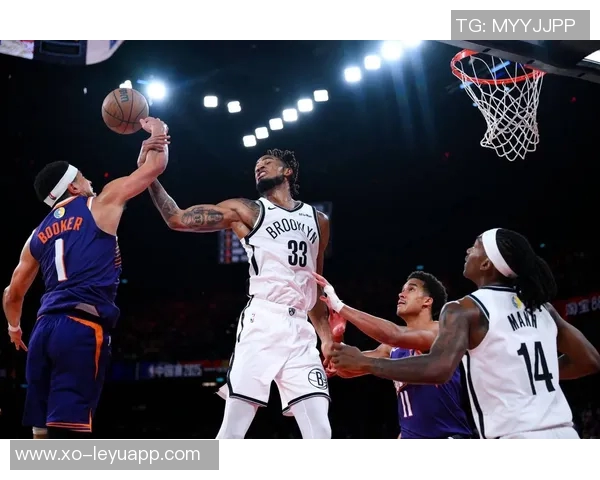 海斯戴维斯谈NBA与欧洲篮球差异强调聪明打球的重要性