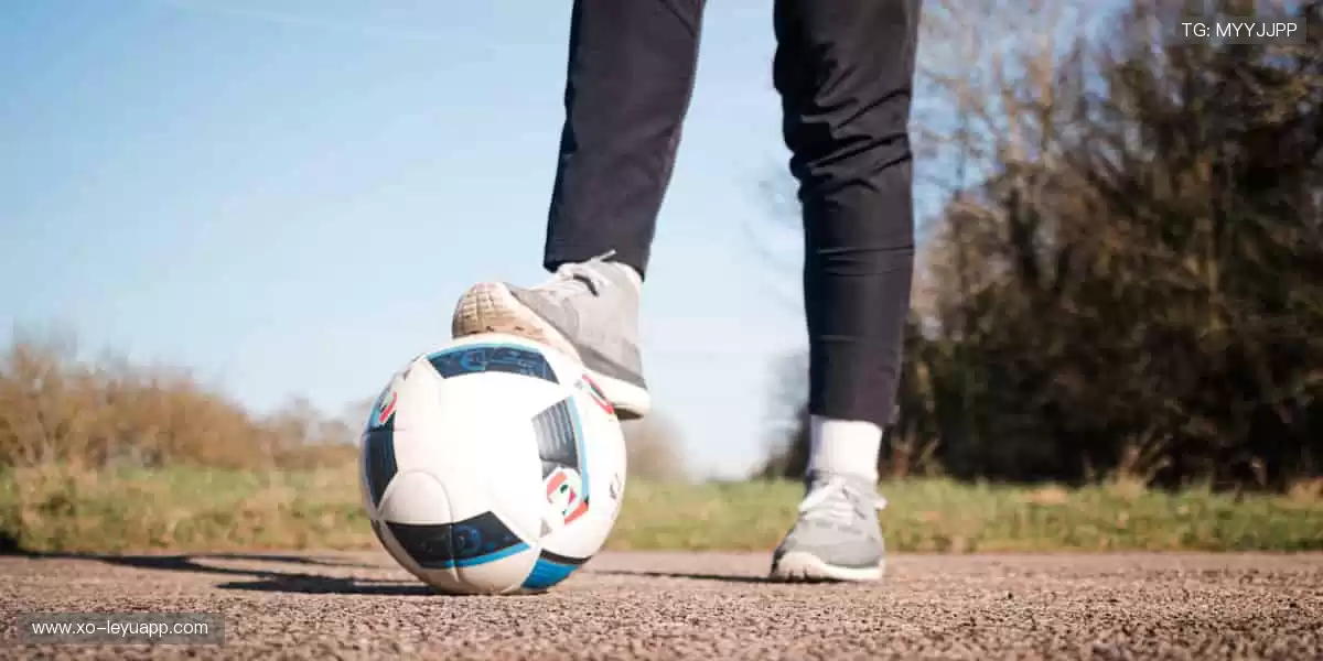 🏃‍♂️实时比分，让你不错过每一个精彩！