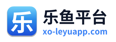乐鱼平台